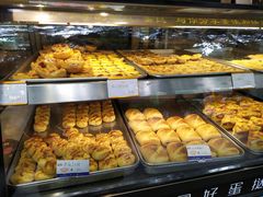 -广隆蛋挞王(农讲所店)