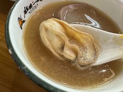 -猪腰一家·地道佛山菜(盐步店)