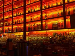 -谜森·小吃酒馆(上河城店)