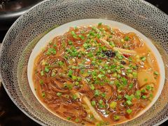 -新荣记(BFC外滩金融中心店)