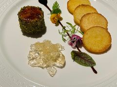 -Mogul Eatery·大亨餐酒馆