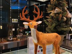 -华晨宝马铁西工厂