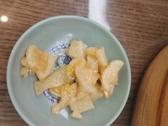 -潘德林茶社(新城河路店)