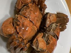 -九忠祥小笼馆(保利时光里店)