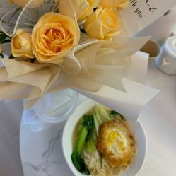 -侒悦缦月子中心·疗愈园区(龙岗店)
