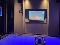 -MD KTV(居然之家店)