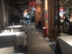 -大鸭梨烤鸭(枣园店)