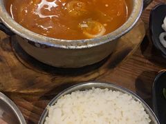 -青松大叔的店(东财店)