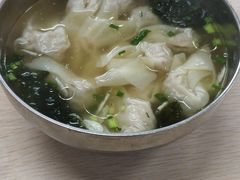 -老陶包子铺(南大西南村店)