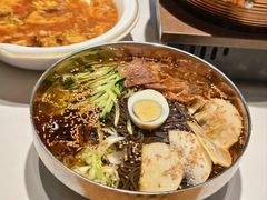 -东北灶(青浦万达茂店)