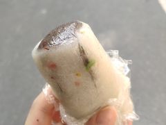 条头糕-江南春(中山中路店)