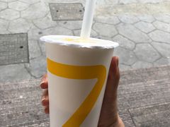 -7分甜(武林银泰店)
