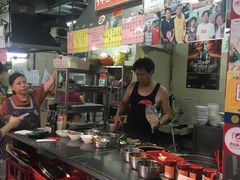 -梓记牛什