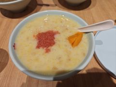 -宏状元现熬粥·京味菜(三里河店)