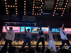 -HIB HUB公社(解放西路店)