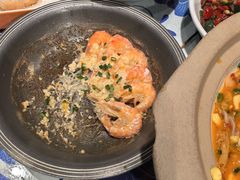 -井水小厨·湘菜(活力广场店)