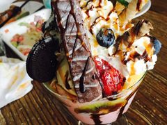 -娜娜家•Nana’Garden (福州道店)