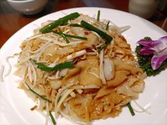 -黄但记老店·陈村粉食府