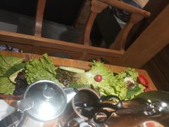 -黑牛の店·和牛烧肉(大悦城店)