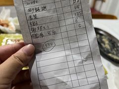 -阿尔法海鲜排档(爱琴海店)