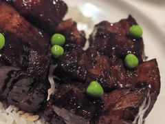 -南小馆(迪士尼小镇店)