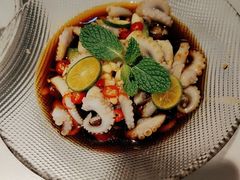 -望湘园·洞庭渔宴(永旺店)