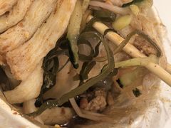 -庐州太太(双岗店)