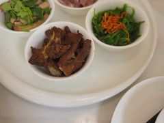 -大鸿运酒店·苏州菜·松鼠桂鱼(观前街店)