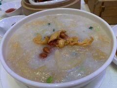 -龙的酒楼·手工早茶·顺德菜(近良路店)