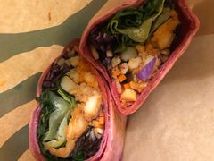 -星巴克臻选(南京艾尚天地店)