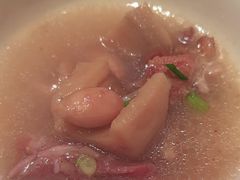 -渔乡米香·剁椒鱼头(四方坪店)