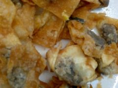 android_upload_pic-文星素食(兴华路店)