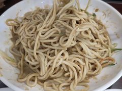 -聚德华天护国寺小吃(甜水园店)
