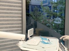 -杭州口腔医院(城西院区)