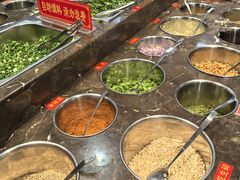 -串掌门砂锅串串香(后瑞店)