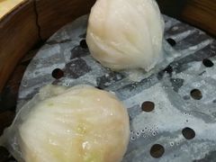 -和乐喜点(宝岗大道店)