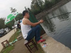android_upload_pic-特种渔场
