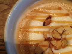 漫咖啡(通州店)-maan coffee漫咖啡(通州店)