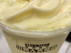 -麦当劳(春风店)