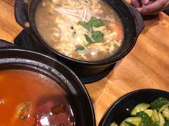 -好介口深夜酒馆(梅江店)