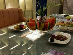 android_upload_pic-堂会·KTV·自助餐·团建聚会(天河店)