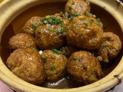 -九华山聚龙大酒店