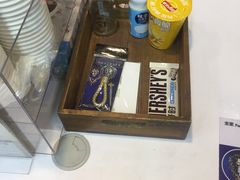 -全家便利店(大连路二店)