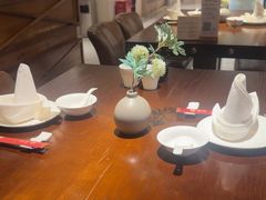 -御湾·浅水湾·贺胜土鸡汤(潜山店)