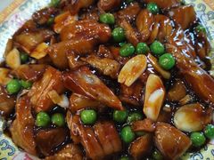 -砂锅居(西四店)