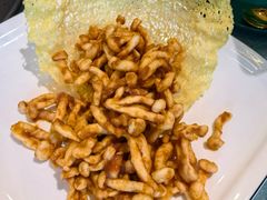 -后海16号·北京私房菜