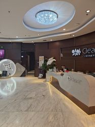 -洁铭新加坡医美