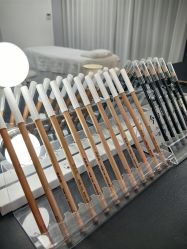 -芮悦·璀璨无创洗眉·专业洗眼线·专业洗唇