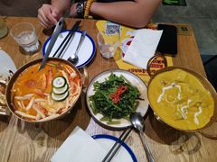 -正泰餐厅AmazingThai(亦庄店)