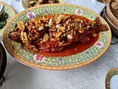 -砂锅居·始于1741(万丰路店)